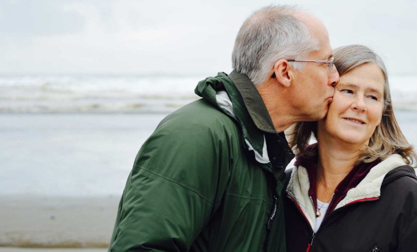 Men’s Clinic In Wynberg